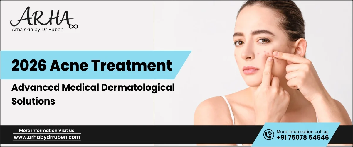 advanced-acne-treatment-2026-dermatologist-using-ai-skin-analysis-device-for-personalized-skincare-acne-scar-reduction-and-clear-healthy-skin-treatment-clinic-setting