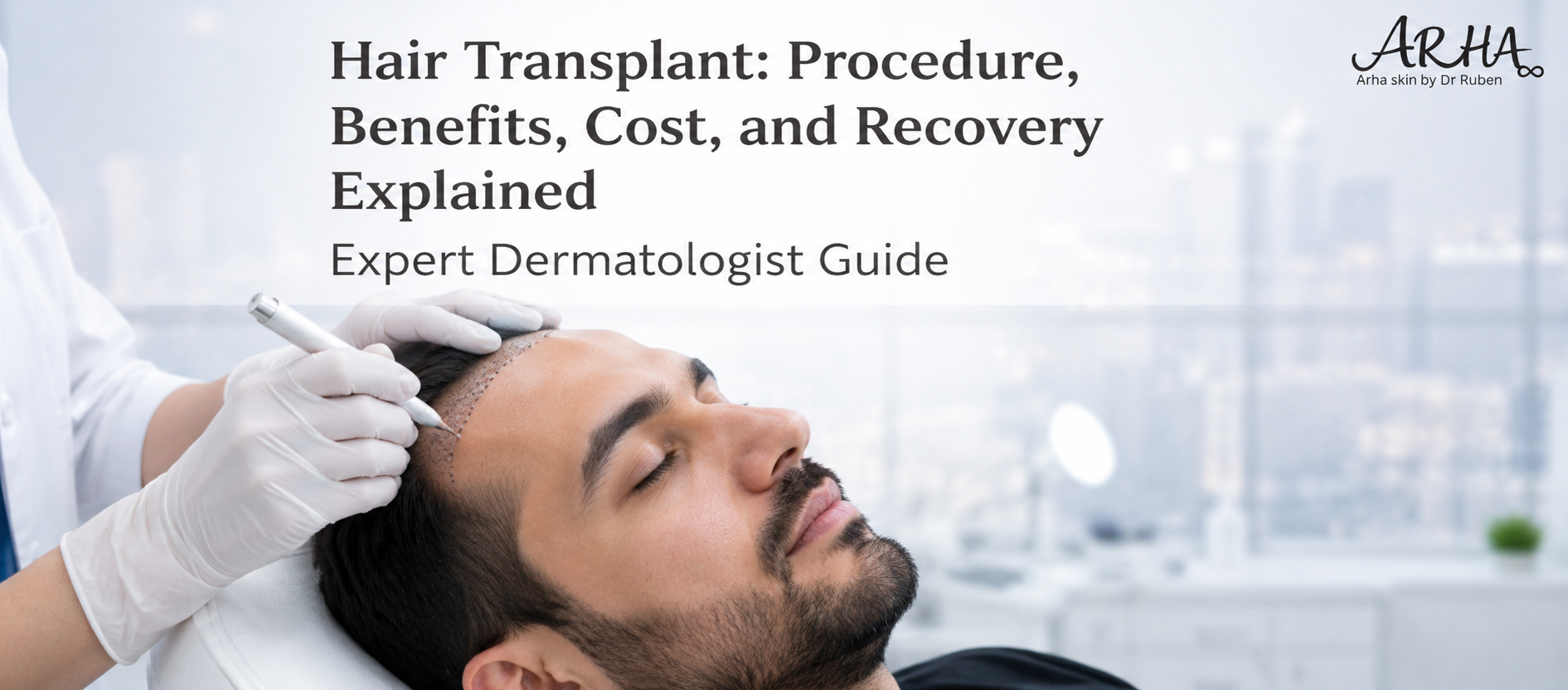 hair-transplant-surgeon-performing-fue-hair-restoration-procedure-on-patient-in-modern-clinic-close-up-of-scalp-graft-implantation-for-natural-hair-growth-and-permanent-hair-loss-treatment