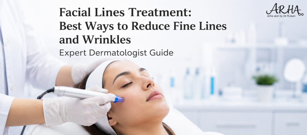 facial-lines-treatment-dermatologist-performing-anti-aging-procedure-on-woman-to-reduce-fine-lines-and-wrinkles-improve-skin-texture-and-restore-youthful-natural-looking-skin