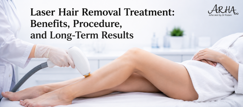 laser-hair-removal-treatment-dermatologist-using-laser-device-on-patients-skin-for-unwanted-hair-reduction-smooth-skin-benefits-treatment-procedure-and-long-term-results