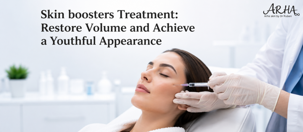 skin-booster-treatment-dermatologist-performing-hydrating-injection-procedure-to-improve-skin-moisture-texture-radiance-and-elasticity-for-a-smooth-youthful-appearance
